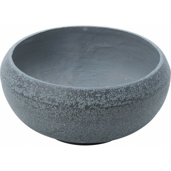 |s[ LOW DROP ROUND POT PED-0071 1