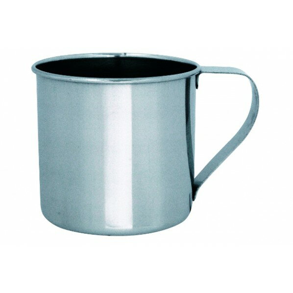 ベルモント ステンシングルマグ 250ml BM-103 1個