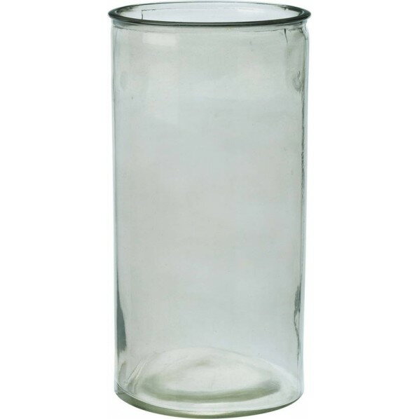 ポピー H30CMカラーガラス GRY RGB-791 1個