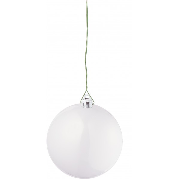 ポピー 60MMパールボール4P W COA-898 1セット