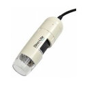 ANMO社 DINO LITE BASIC E 幅32×奥行き103×高さ32 (mm) DINOAM2101 1個