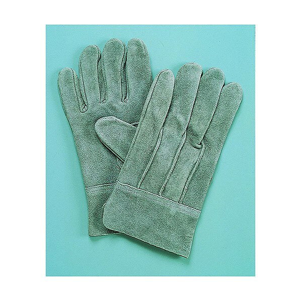 おたふく手袋 特殊オイル手袋 フリーサイズ 465 1双