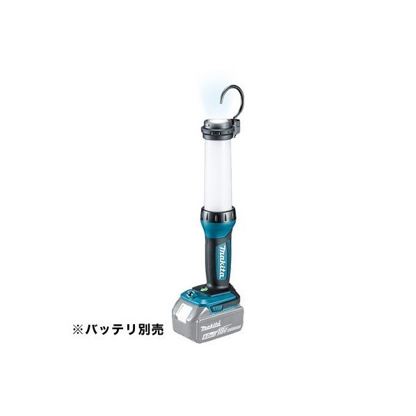 楽天市場】マキタ ml807の通販 楽天市場】マキタ ml807の通販