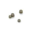 マグネットプラン 丸型コバルト磁石 COMG5X3 1個