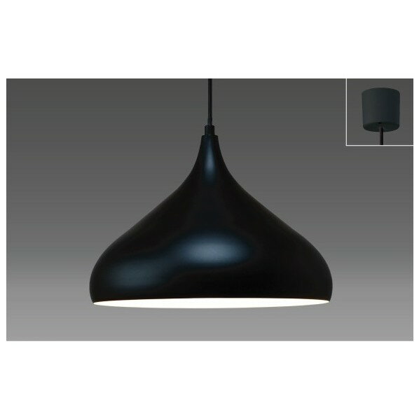 楽天DIY FACTORY ONLINE SHOP瀧住電機工業 LED インテリアペンダント GL1113P 1台