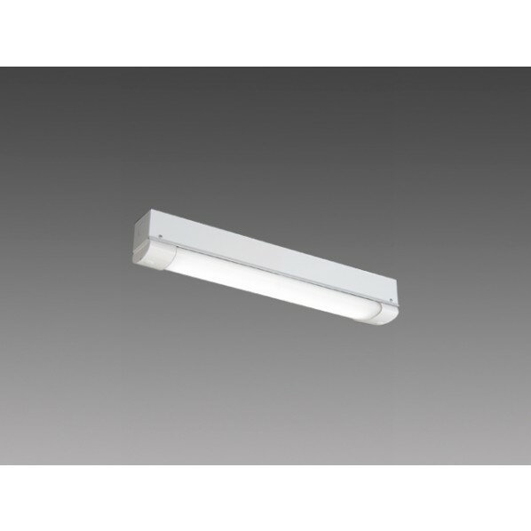 三菱電機 LEDライトユニット形ベースライト 20形 直付形 MY-WL208450/NAHTN 1台