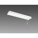 三菱電機 LEDライトユニット形ベースライト 20形 直付形 笠付タイプ MY-H230360S/NAHTN 1台(3)