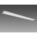 三菱電機 LEDライトユニット形ベースライト 110形 直付形 下面開放タイプ MY-X910300/L2AHTN 1台(3)