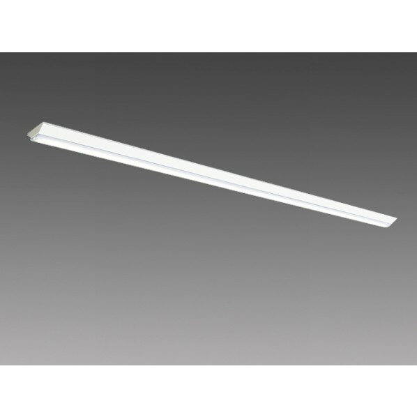 三菱電機 LEDライトユニット形ベースライト 110形 直付形 150幅 MY-V914330/D2AHTN 1台