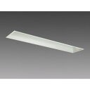 三菱電機 LEDライトユニット形ベースライト 40形 埋込形 オプション取付可能タイプ ファインベース MY-B420338/WAHTN 1台(3)