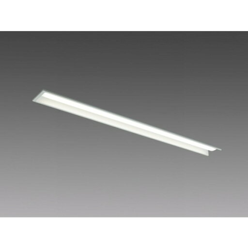 三菱電機 LEDライトユニット形ベースライト 40形 埋込形 連結用 100幅 MY-B47025/10/NAHTN 1台 三菱電機 LEDライトユニット形ベースライト 40形 埋込形 連結用 100幅 MY-B47025/10/NAHTN 1台
