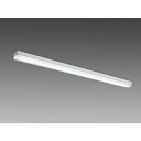 三菱電機 LEDライトユニット形ベースライト 40形 直付形 トラフタイプ MY-L450300/DAHTN 1台(3)