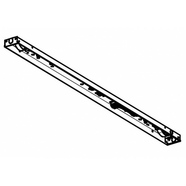 楽天市場】三菱 el-lhl40700 ledライトユニット形ベースライト 楽天市場】三菱 el-lhl40700 ledライトユニット形ベースライト