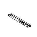 三菱電機 LEDライトユニット形ベースライト 器具本体 直付形 EL-LHL20700 1台(3)