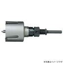ハウスビーエム ツーバイマスホルソー TM (セット品) 95mm TM-95 1つ