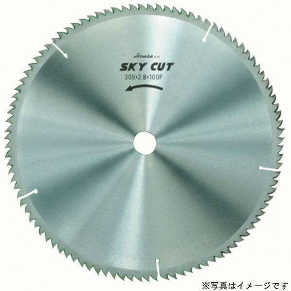 ハウスビーエム SKY-スカイカット (木工用) WD-40512 1点