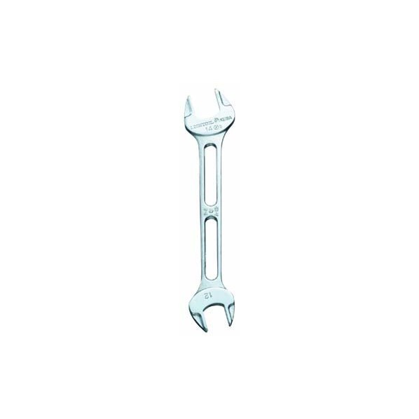 ޥĹë 饤ġ ξѥ 1214mm OE-1214L