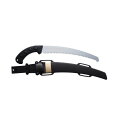 Silky(シルキー) ズバット 300 本体 300mm 270-30 1本