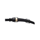 Silky(シルキー) ズバット 300・330 鞘【サヤ部品】 884-25 1点