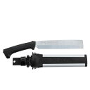 Silky(シルキー) シルキーナタ 片刃 240 本体 240mm 557-24 1本