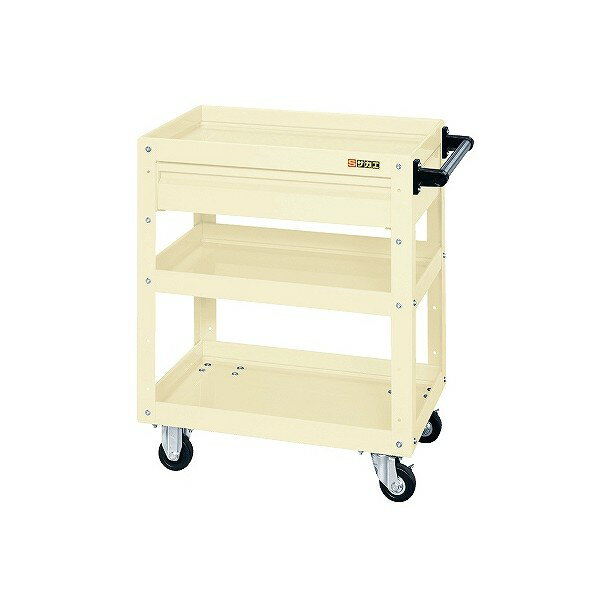  ˥塼CSѡ若  Ф1 ܥ꡼ CSWA-608CI 12506DFD_5