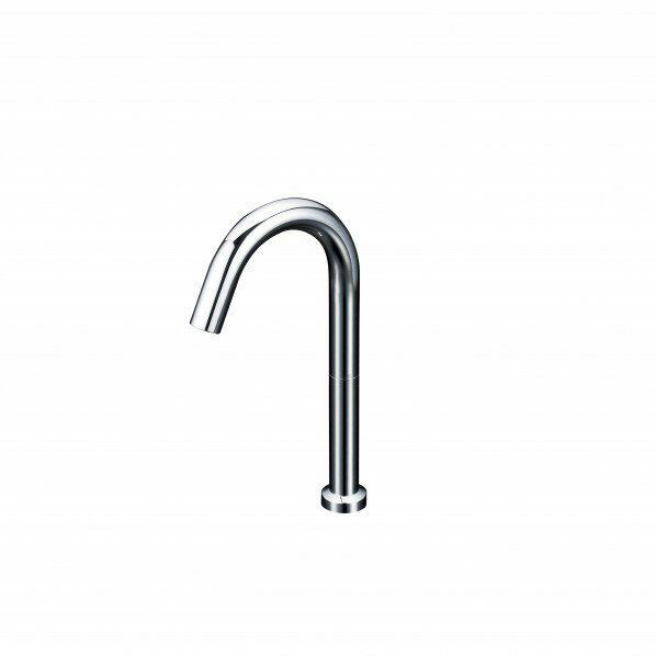 リラインス 給排水部材立止水栓(単品)〔FD〕