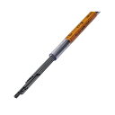 泰豊トレーディング ピアノ線 0.9×300 12989 20本