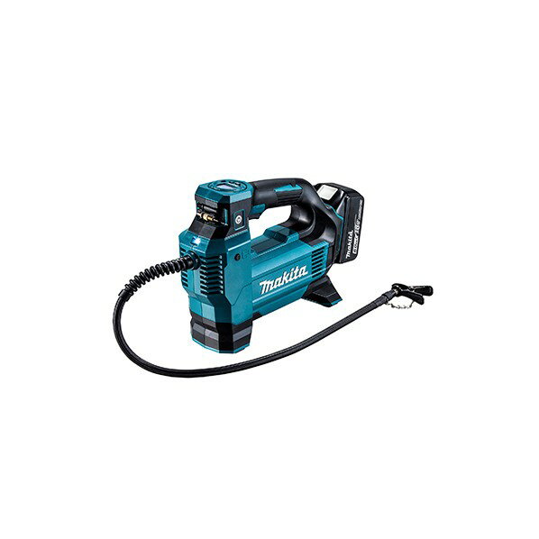 楽天市場】マキタ 18v 充電式空気入れ mp181dzの通販 楽天市場】マキタ 18v 充電式空気入れ mp181dzの通販