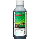 BASFジャパン バスタ液剤 1L 1個