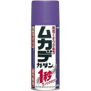 フマキラー ムカデカダン 大容量パック 300ml 30個