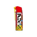 フマキラー アリカダン 大容量パック 480ml 24個