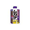 フマキラー ムカデカダン粉剤 大容量パック 1.1kg 10個
