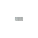 サカエ SKVキャビネット用デバイダー縦 SKV10-100SDT【2506DFD_5】(4)