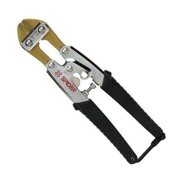 藤原産業 チタンコート刃ミニクリッパー 空研ペーパー SPD-C202T 1個