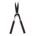 カマキ ラクラク刈込鋏カルワザ(小) 全長470mm #520