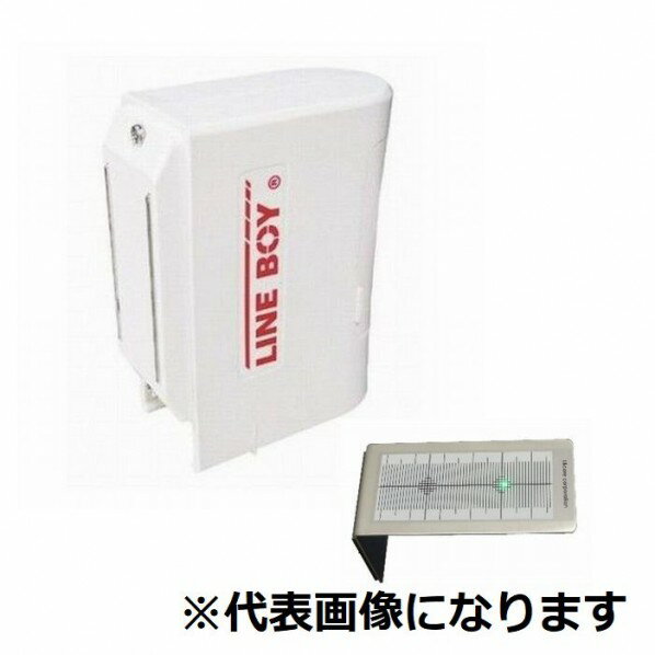 【JSIMA認定店】TAJIMA タジマ ローテーティングレーザー TRL-315HD （デジタル受光器・受光器ホルダー・三脚付） [回転レーザーレベル]　OPTOX