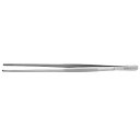 クニペックス 汎用ピンセット 100mm 9261-02 1本