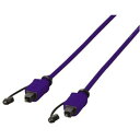 DIY FACTORY ONLINE SHOP