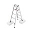 DIY FACTORY ONLINE SHOP