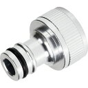 ZAOH オスカプラ VSA-3001 1個