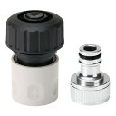 ZAOH カプラセット VSA-3003 1個