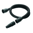 ケルヒャージャパン 電動工具用ホースキット 2.863-112.0 1点(2)