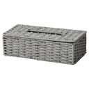 DIY FACTORY ONLINE SHOP