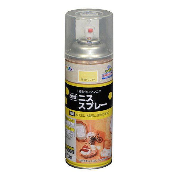 アサヒペン チークオイル 100ML 透明（クリヤ） 6缶セット