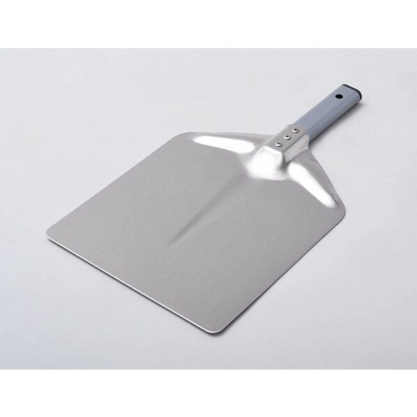 ��������� ����ߥԥ��ԡ��� 22cm ON-2006 1��