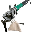 IKK チップソーカッター DRC-35D 1台