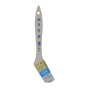 アサヒペン 塗装用刷毛(ハケ)PC水性用 30MM CEW-30 1点