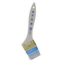アサヒペン 塗装用刷毛(ハケ)PC水性用 50MM CEW-50 1点