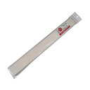 ハンディクラウン コーキング仕上げバッカー 15×50×500mm 3691570050 1【2506DFD_5】
