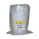 ハンディクラウン Pポット内容器(10枚入) 1L 3291250010 10枚【2506DFD_5】